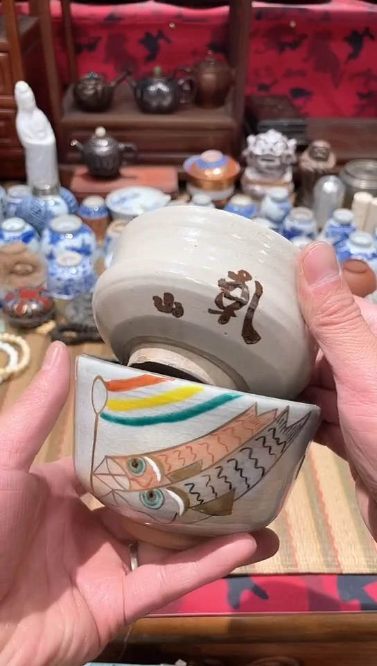 发发发发发发发发发