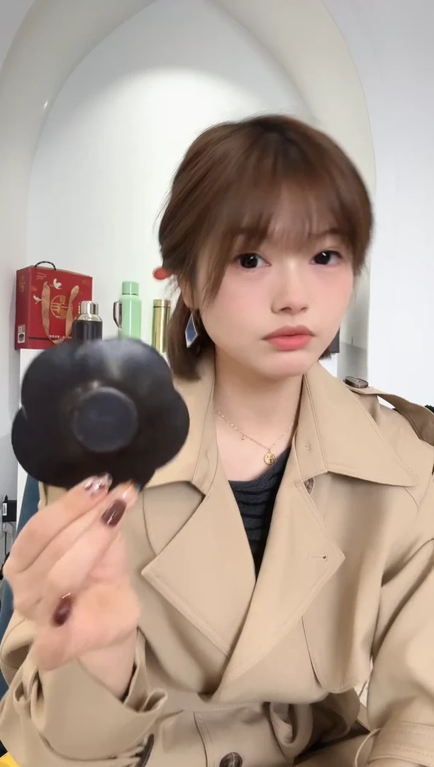 【刷刷专属】双11粉丝专属福利，全场孤品价169