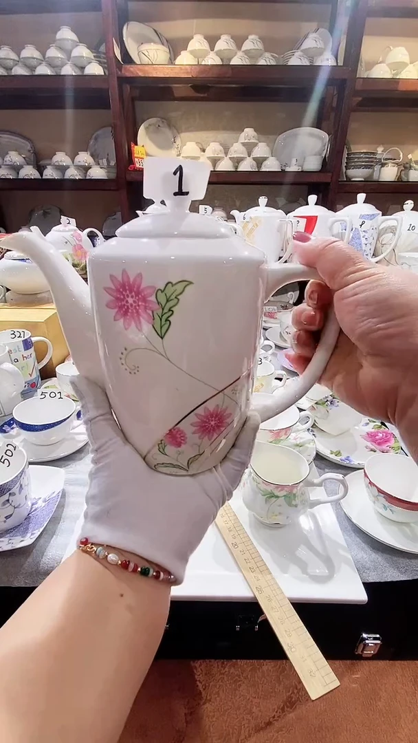 【闪购商品】碗闪购商品  感谢关注！