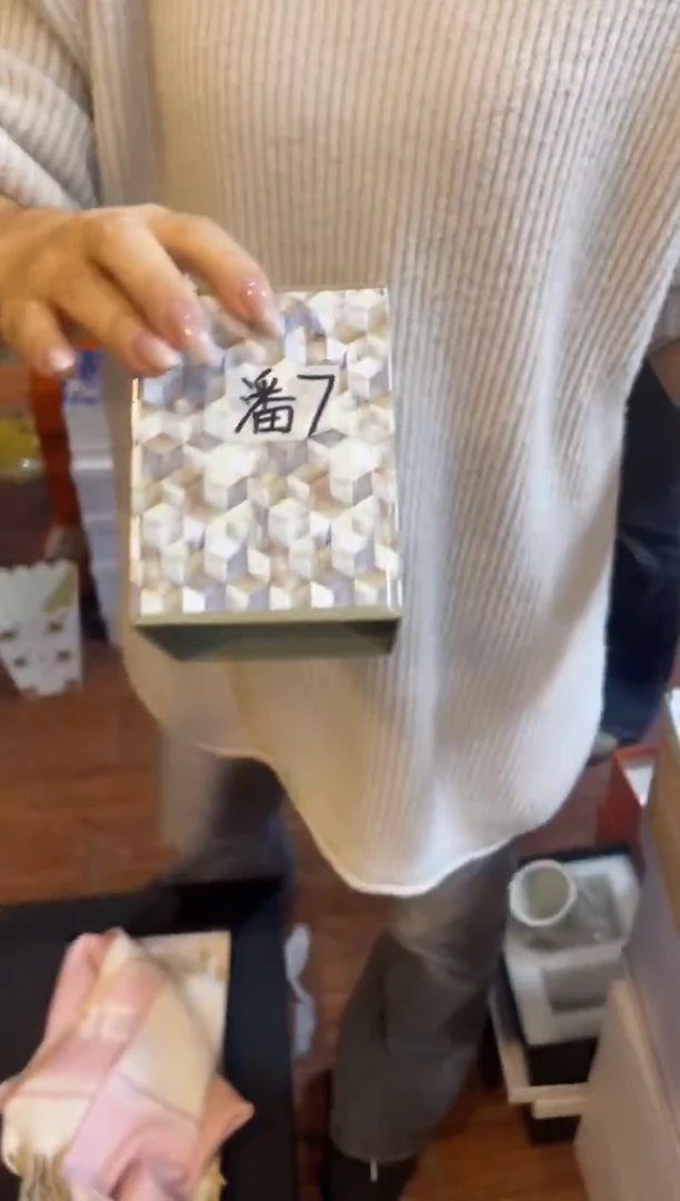 杯鸿辉家品牌瓷器，京东包邮！