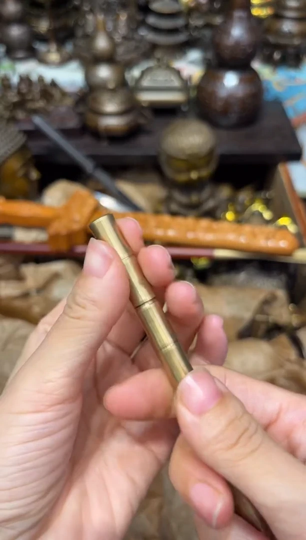 a瑞瑞专属精选链接