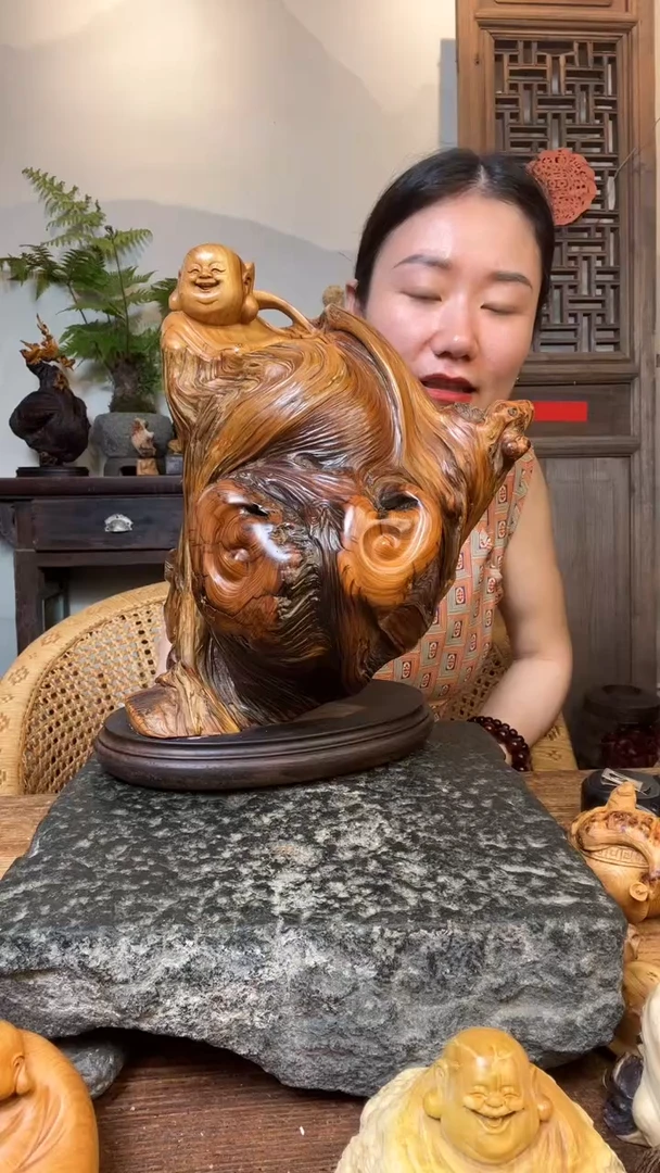 摆件79789789789789789.