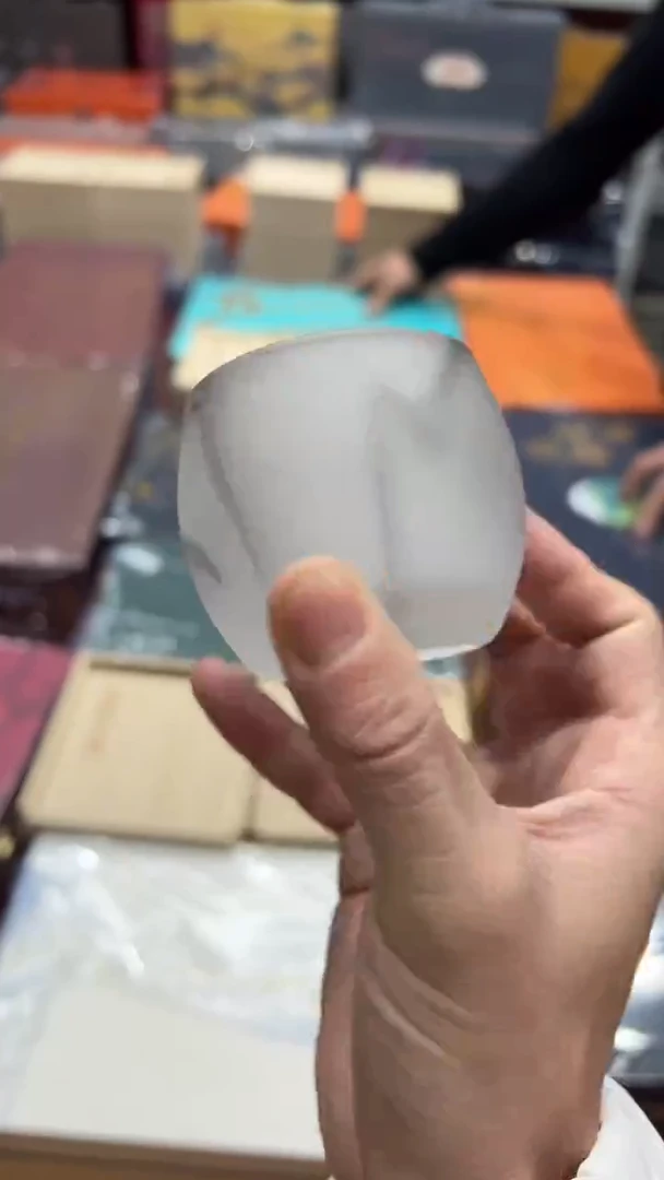 瓷片其他其他其他其他