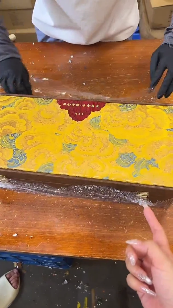 瓷片商品链接@@@@@@@@@@@@@@