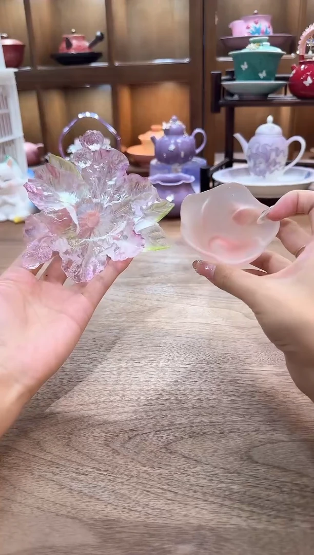 无一心茶具专用链接@@A12997