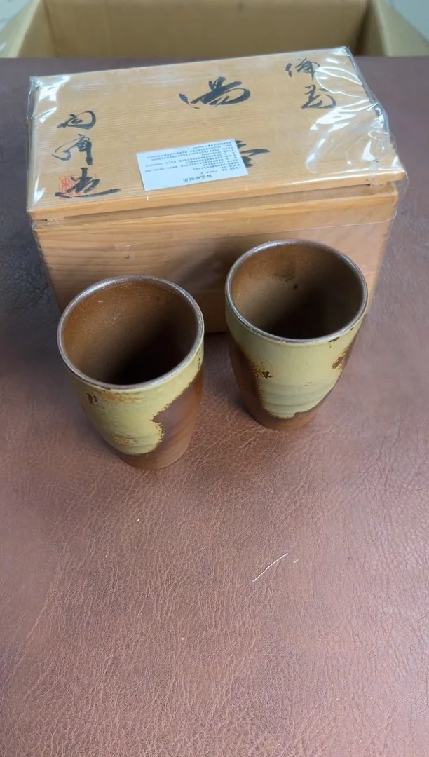 瓷片瓷器瓷器瓷器瓷器