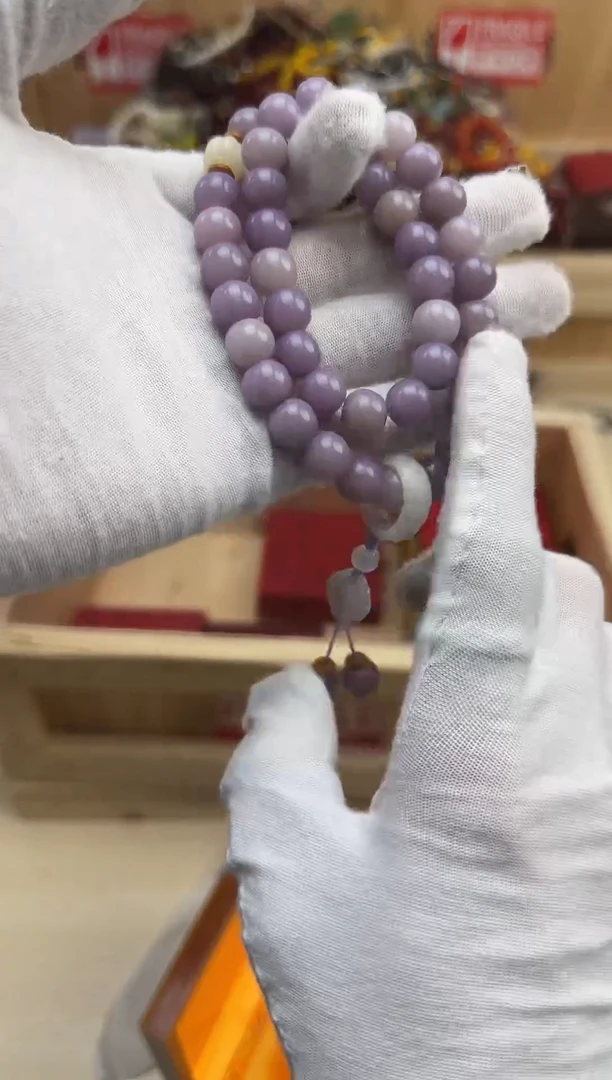 菩提手串/手链00000000000000