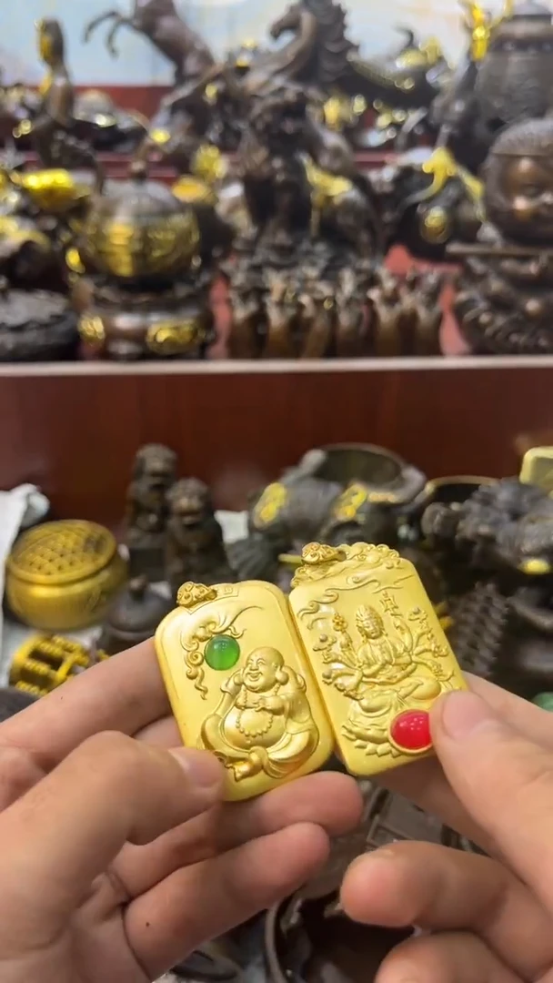 A铜铜铜铜铜铜铜铜铜铜