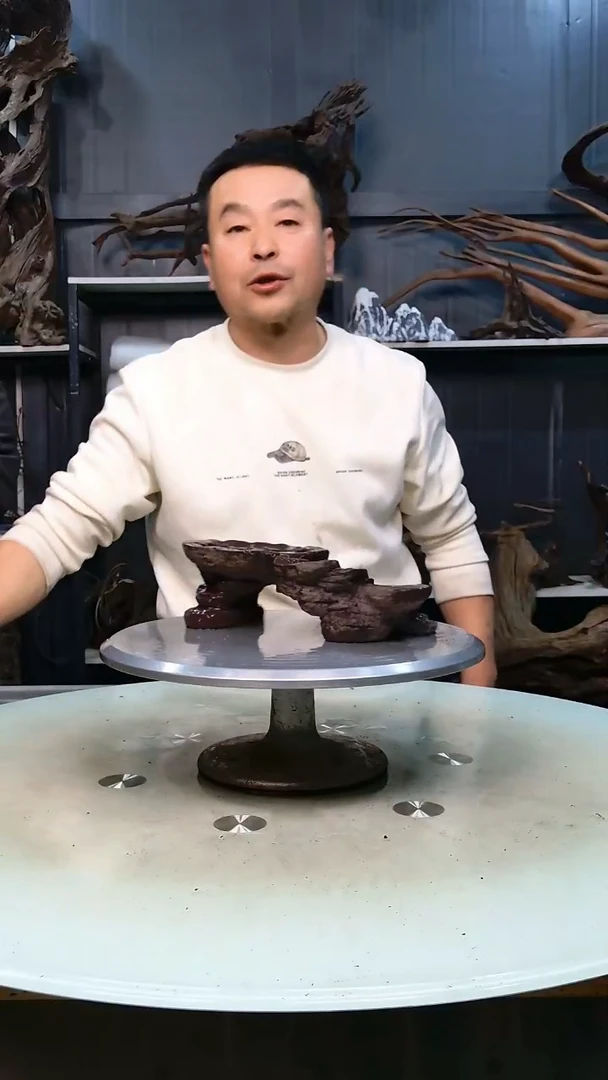 紫金砂新款爬台29.9清香阁清香阁清香阁