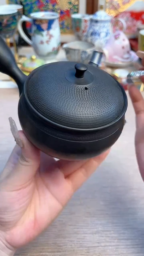 瓷片陶瓷陶瓷陶瓷陶瓷