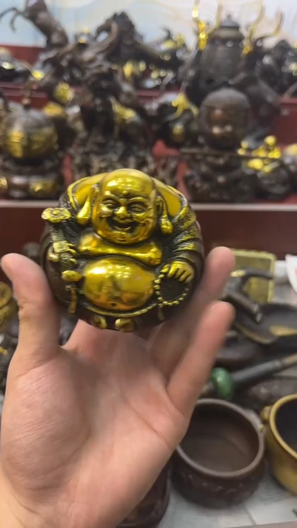 A铜铜铜铜铜铜铜铜铜铜