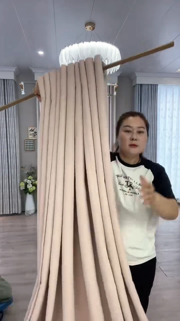 布闪电购商品30  微瑕（中）