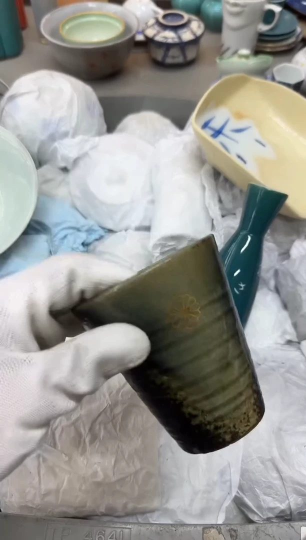 1潘*尼瓷器瓷器瓷器瓷器