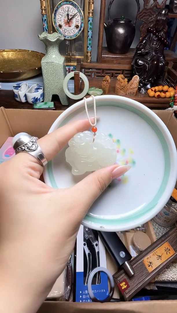 瓷片瓷器瓷器瓷器瓷器瓷器瓷器
