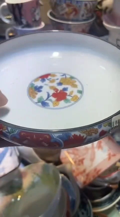 瓷片1111111111111@@1