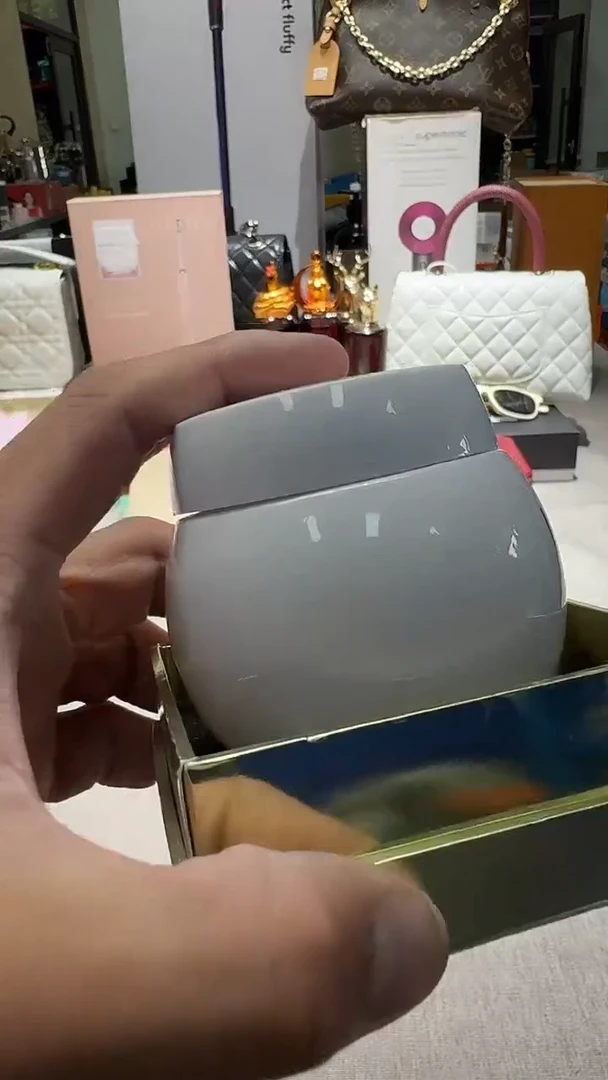 瓷片算了，真划算买它@@1