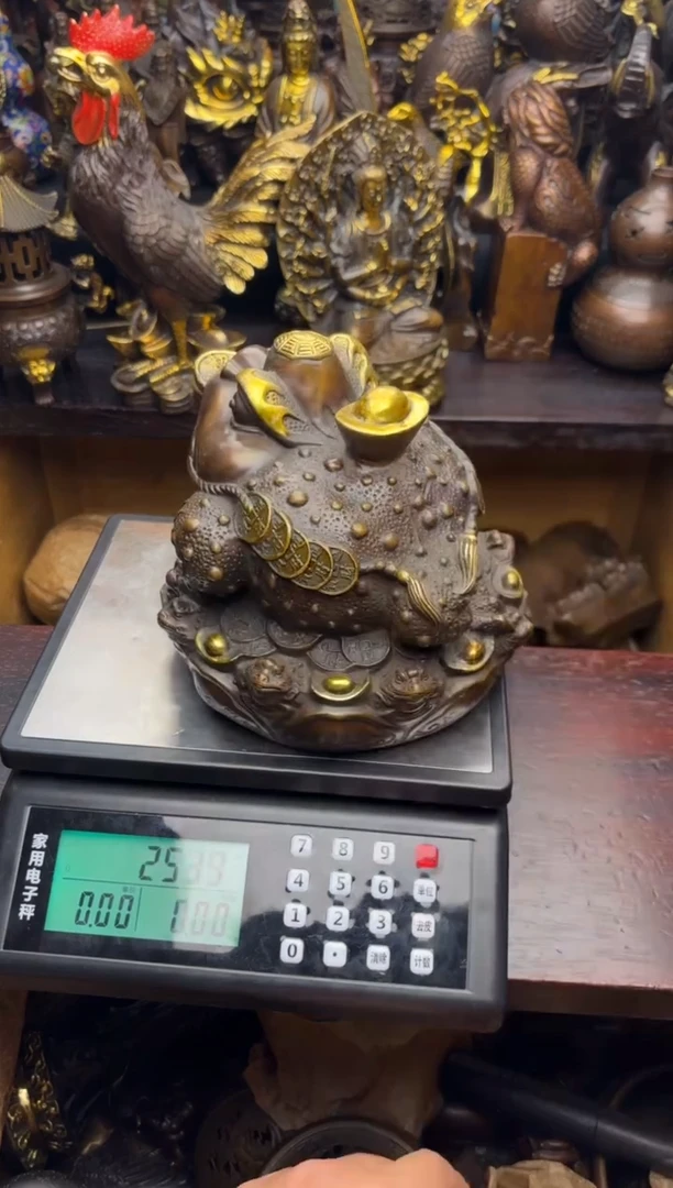 小周专属精选链接