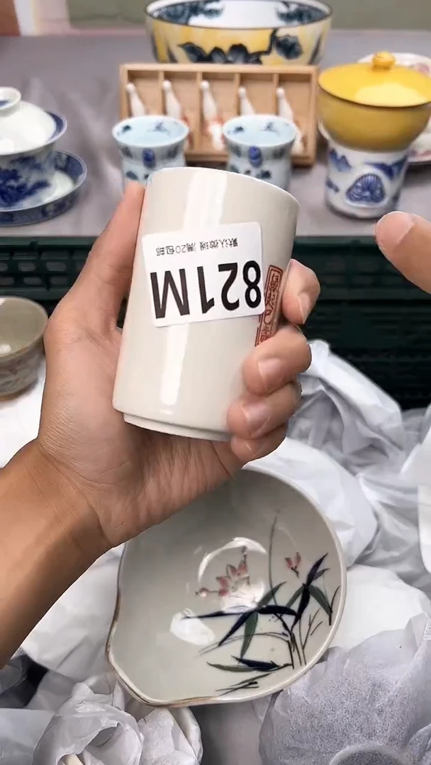 瓷片821M瓷器瓷器瓷器瓷器