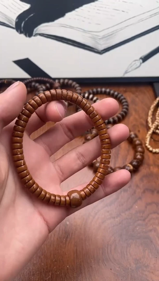 手串紫金鼠紫金鼠11