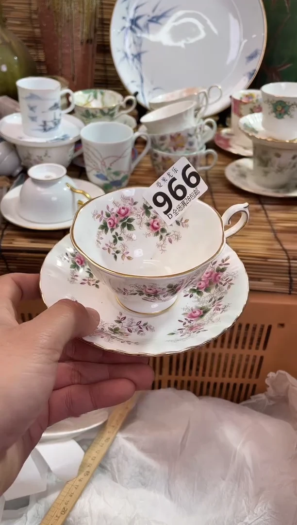 严*可全场满28包邮，陶瓷茶具瓷器