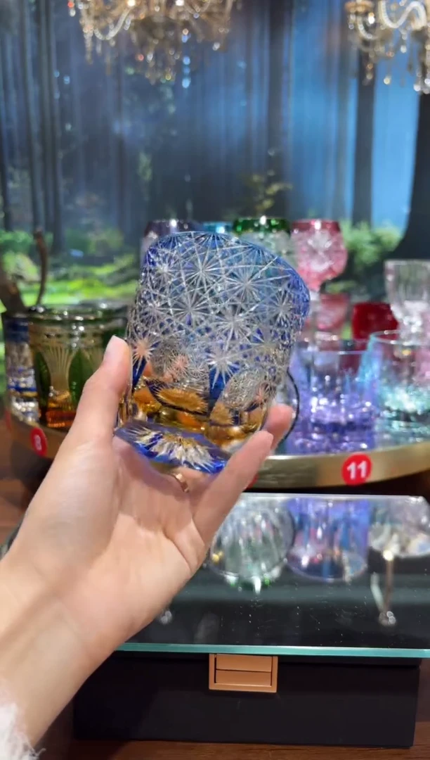 【闪购商品】直播间单只 一等品蓝雏菊