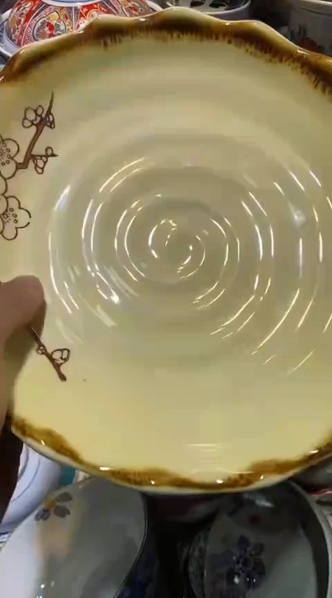 瓷片1111111111111@@1