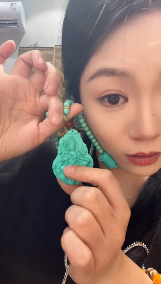 木华韵古的百货专属链接100
