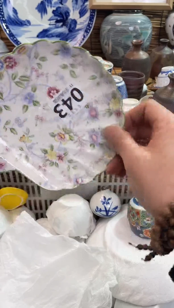 玉****?全场满28包邮，陶瓷茶具瓷器