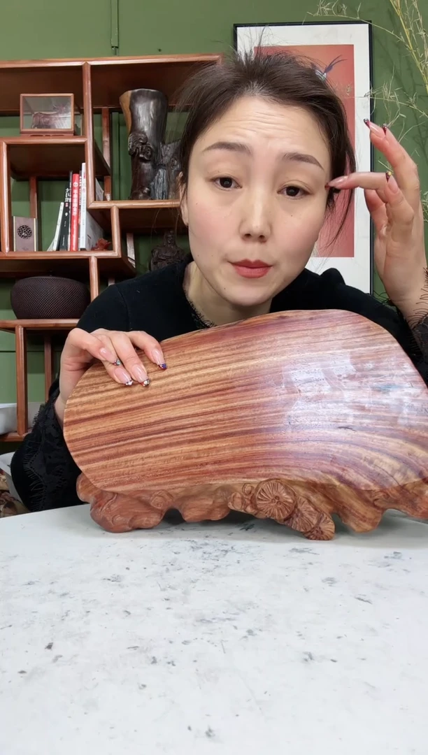 【闪购商品】茶宠