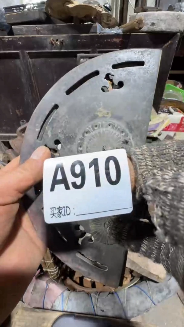 军*哥0818老王直播间专属链接