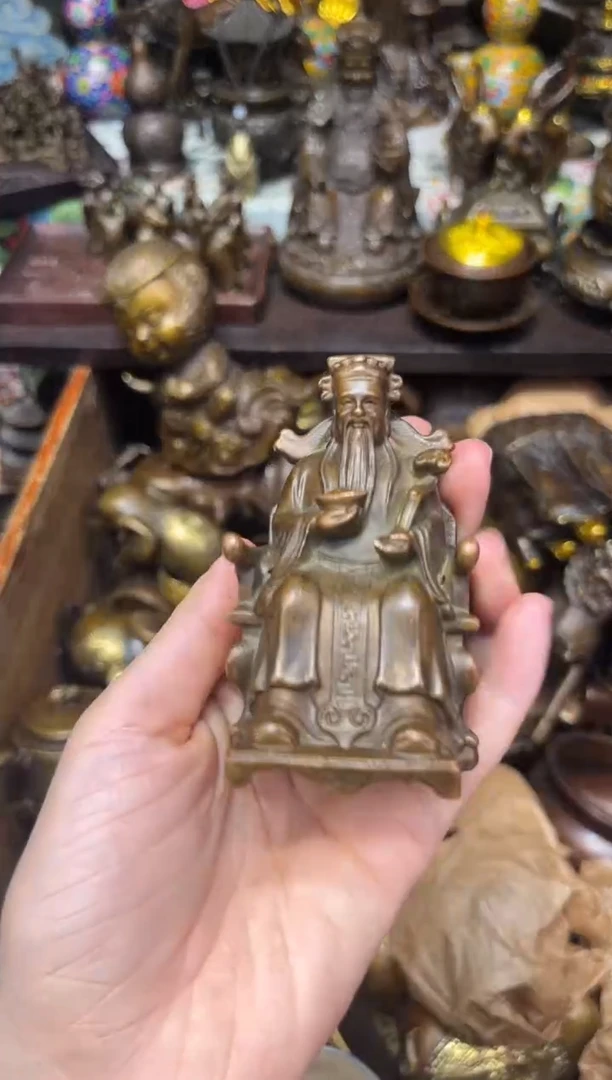 g瑞瑞专属精选链接