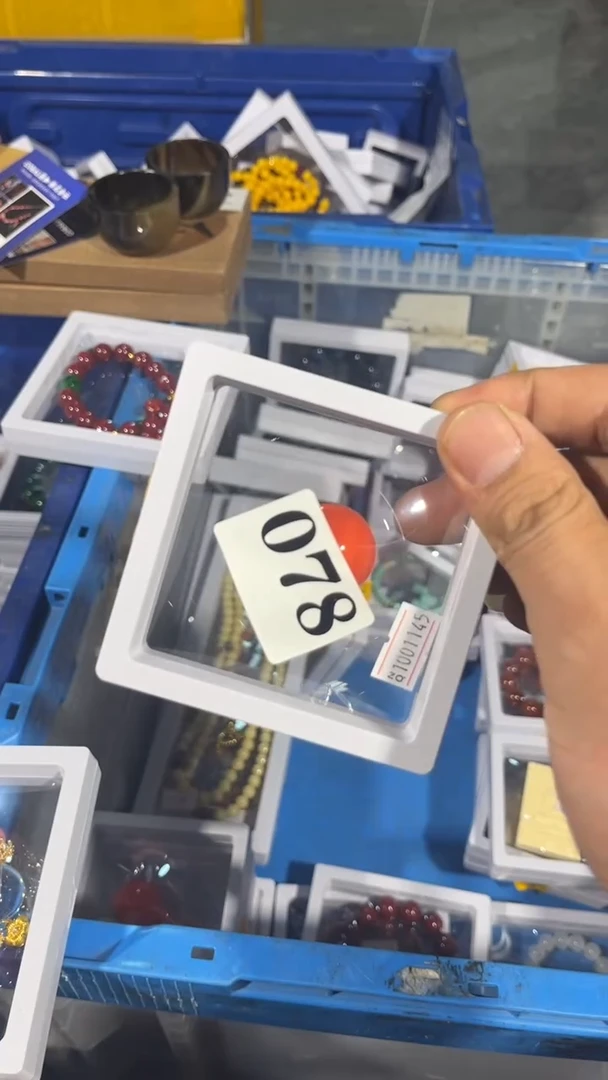 三*瓷器瓷器瓷器瓷器瓷器078