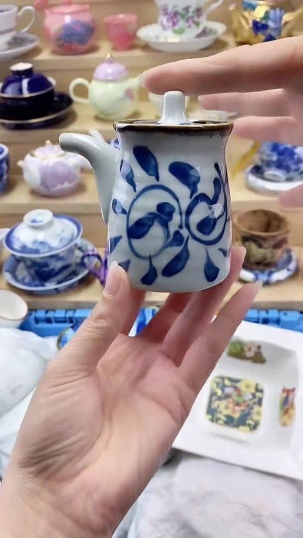 爱**人闪购名称闪购名称