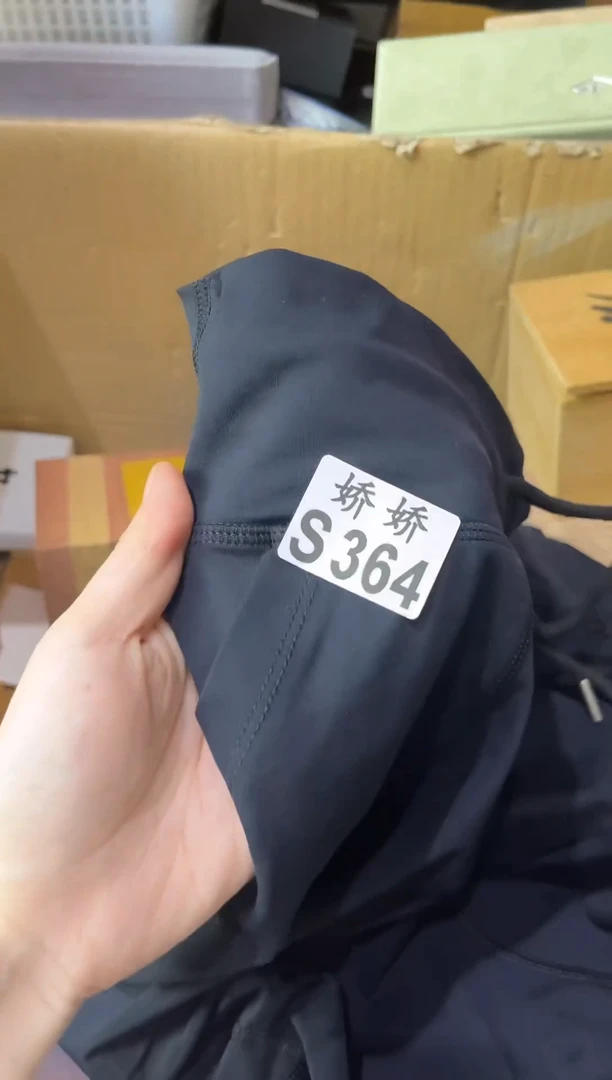 瓷片化*364定向 化化定向 化化