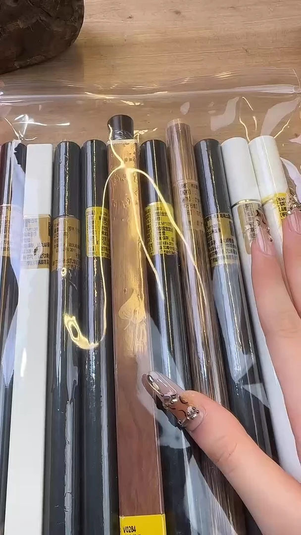 线香线香10号    孤品福利