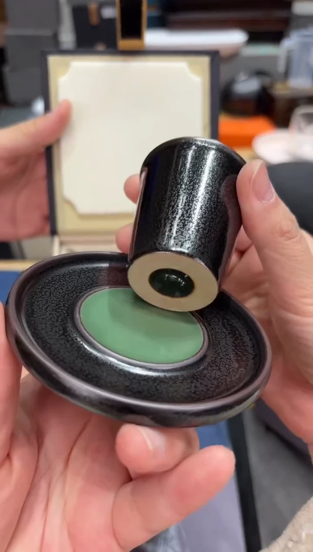 【闪购商品】@@@@@@@@@@@1915