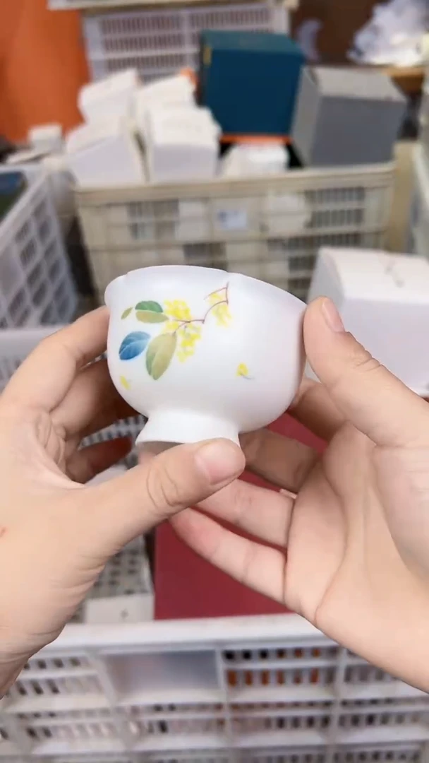 【闪购商品】         @@1796