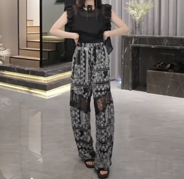 时尚潮流百搭精品女装zsx37976