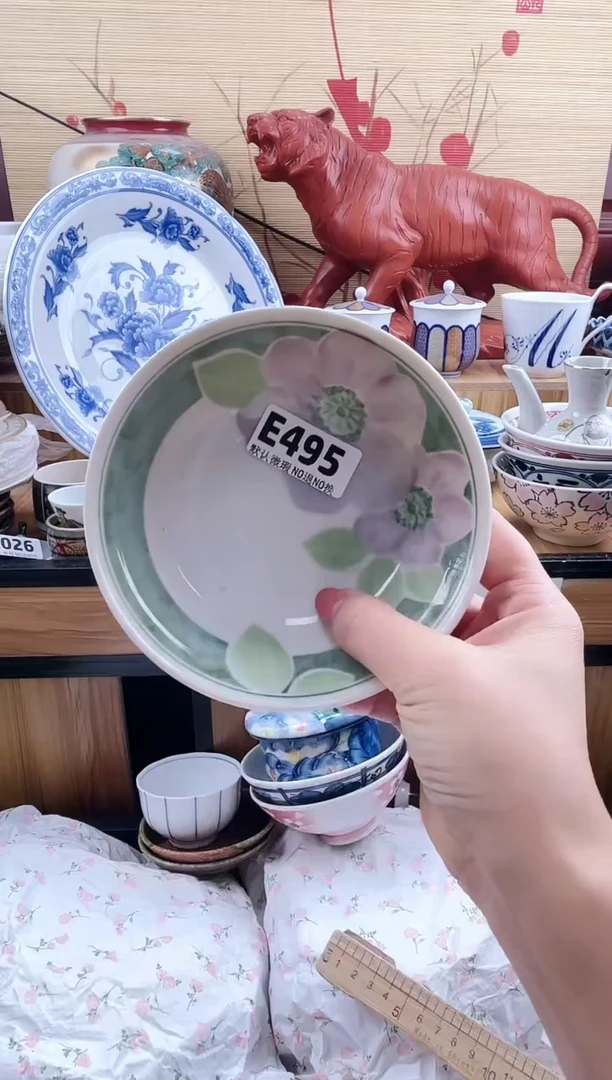 禅**幽==============e495