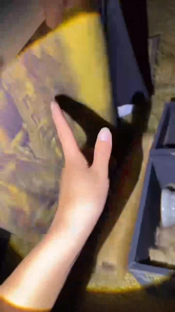 琪琪专属精品链接
