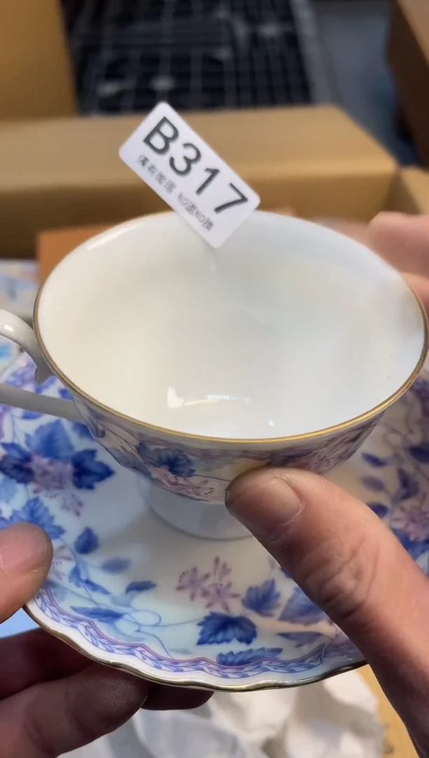 ✨*凉同言陶瓷阿文古美术317