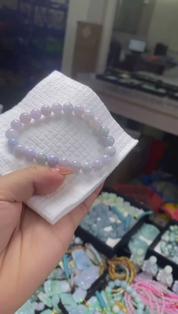颈饰未镶嵌翡翠闪购0005339卡8
