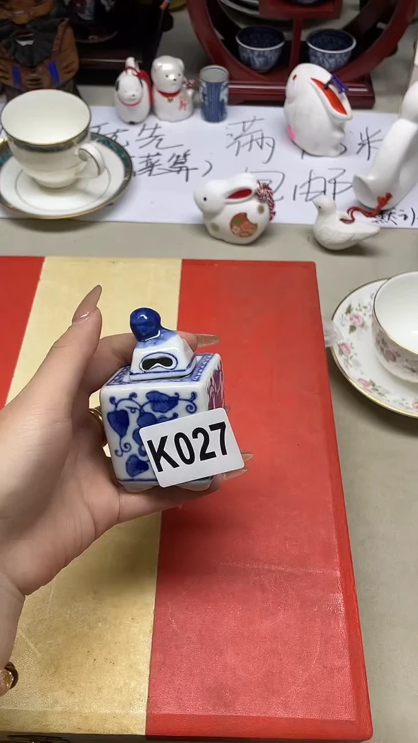 瓷片1*3123123123123+++027