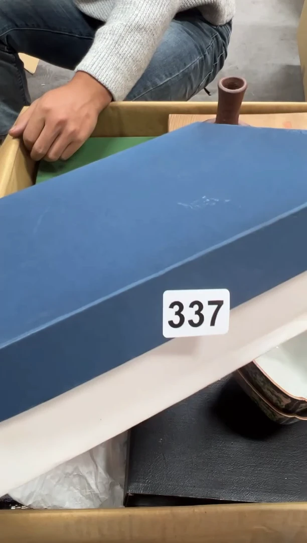 h*337中古商品谨慎参拍