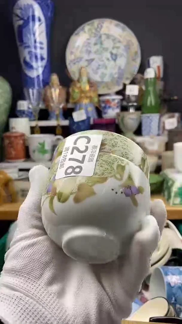 【闪购商品】2点关注感谢支持支持