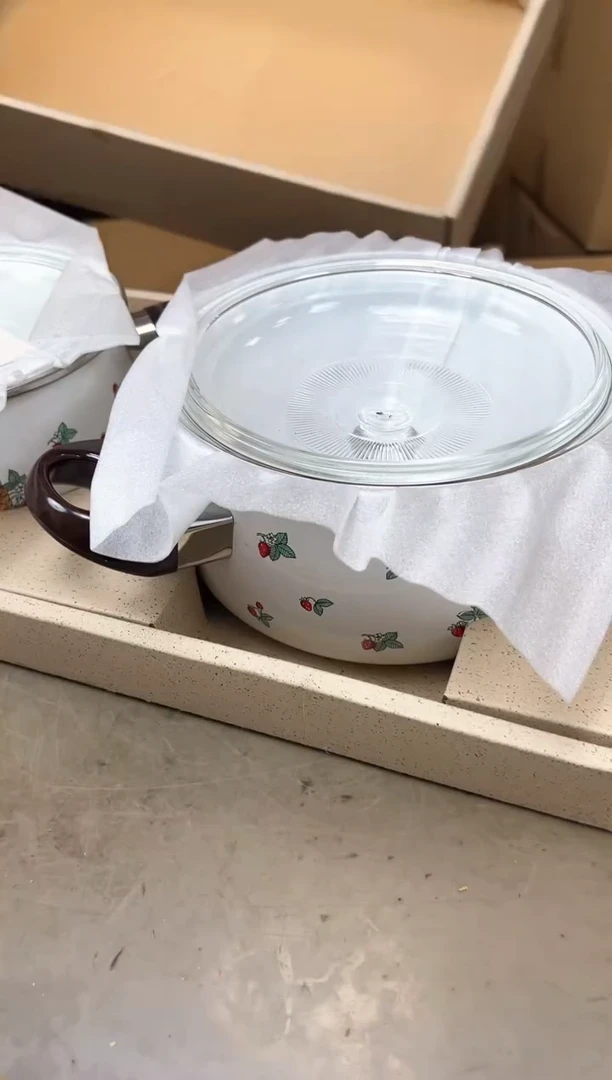瓷片575聚宝缘优品精选