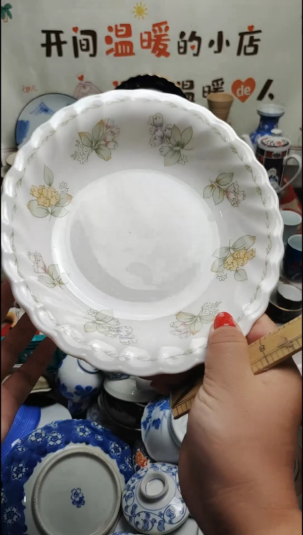 其他紫韵陶艺优品小铺