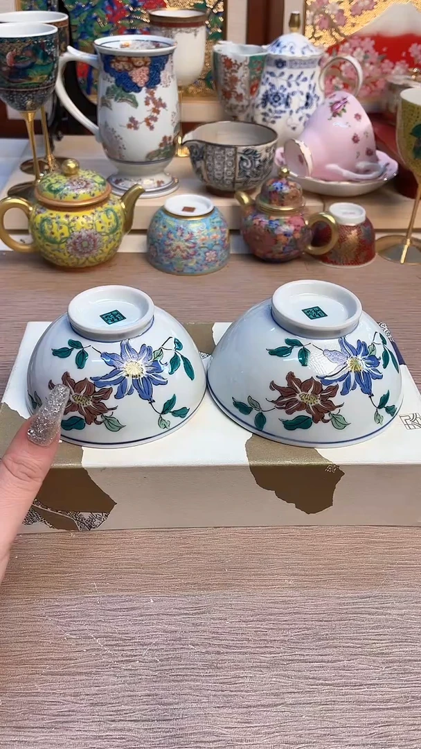 瓷片陶瓷陶瓷陶瓷陶瓷