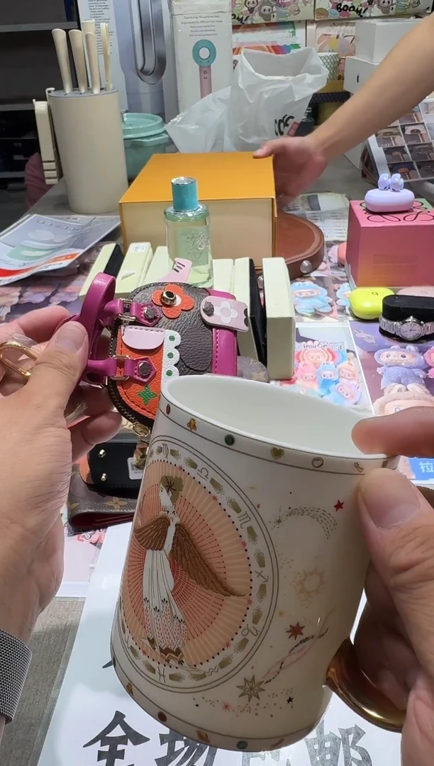 瓷片11111111111@@1