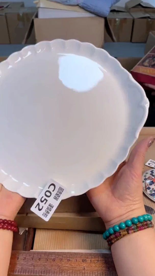 瓷片闪购闪购闪购闪购